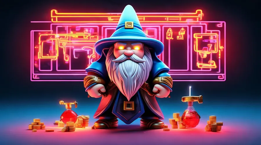 小偷模拟器游戏图片2