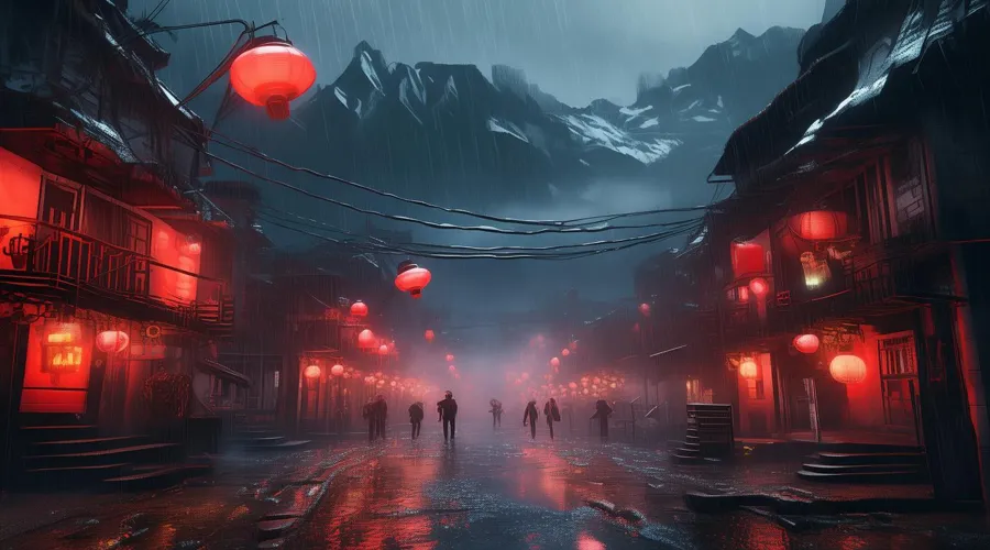 小偷模拟器兑换码横幅图片2